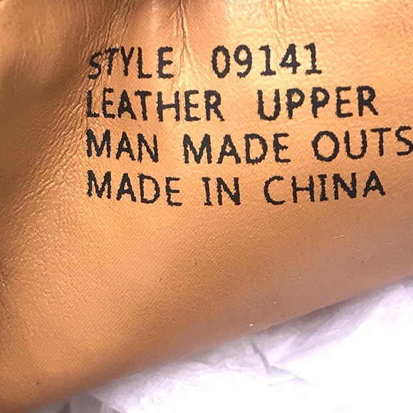 J. crew j crew Addie flat shoes 8 loafer cream - Picture 3 of 6